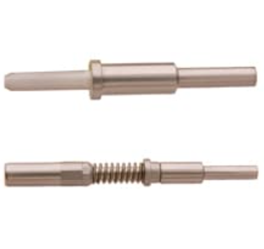 M29504/04-4040 1 M29504/04-4040