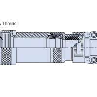 M38999/10-12B