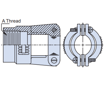 M81511/13-10B1