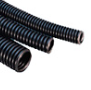 M81914/1-1101 1 M81914/1-1101