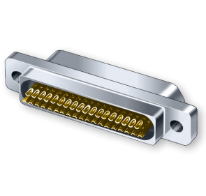 M83513/03-A04A