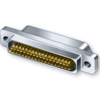 M83513/03-B15N