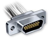 M83513/04-H16C