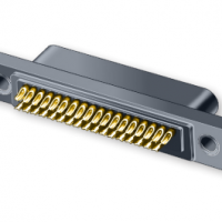 M83513/06-G