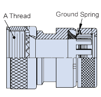 M83513/30-H01CN 1 M83513/30-H01CN