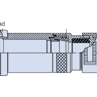 M83513/10-A01CP
