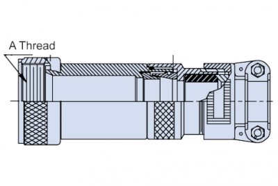 M83513/10-A01CT