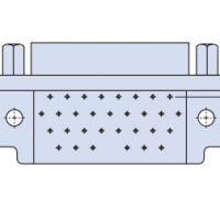 M83513/12-H02CP