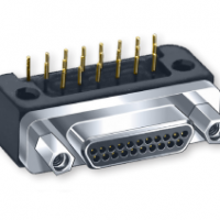 M83513/13-B02CP