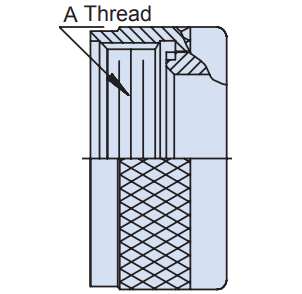 M83723/15A20R 1 M83723/15A20R