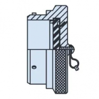 M83723/61-222R
