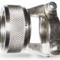M85049/219W02