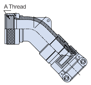 M85049/23-3W 1 M85049/23-3W