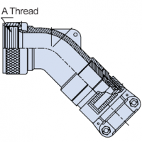 M85049/23-6W