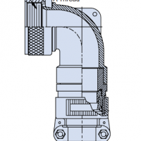 M85049/24-4N