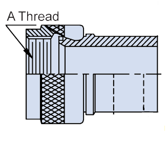 M85049/26-1-18W 1 M85049/26-1-18W