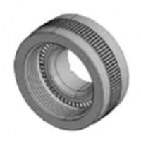 M85049/31-16A