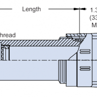 M85049/3616W03
