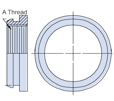 M85049/61-16 1 M85049/61-16