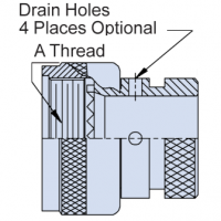 M85049/62-24WD