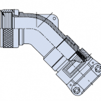 M85049/7-23N