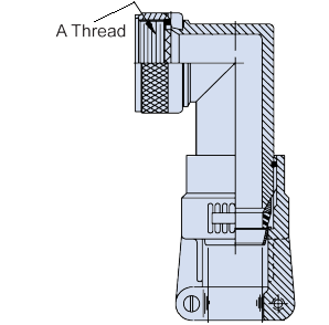 M85049/76-20N05 1 M85049/76-20N05