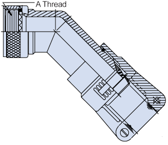 M85049/78-13W02 1 M85049/78-13W02