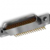 MLDM1L-37CS-6K5-18P