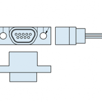 MLDM1L-9P-8K7-18M