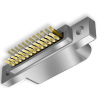 MLDM2L-15S-4K5-36K