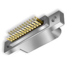 MLDM2L-15S-6J5-6M