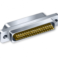 MLDM2L-21SCBRR3-.110