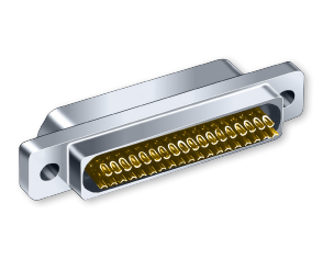 MLDM2L-21SCBRR3-.110