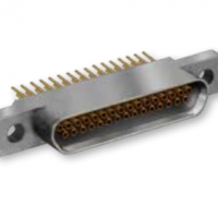 MLDM2L-25P-4K5-18B