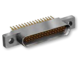 MLDM2L-25S-4K1-40B