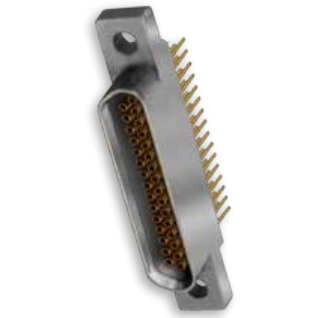 MLDM2L-31P-6K5-18B