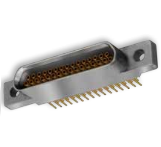 MLDM2L-37S-4K5-36K