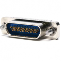 MLDM2L-9P-6K1-70M