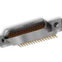 MLDM2L-9S-6K7-72B