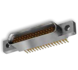 MLDM2L-9S-4K5-48M 1 MLDM2L-9S-4K5-48M