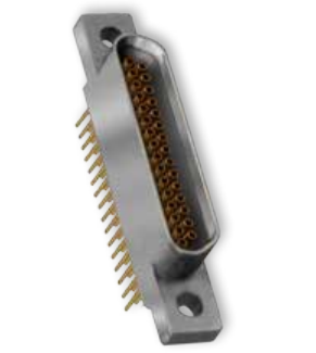 MLDM5L-15CS-4J5-5B 1 MLDM5L-15CS-4J5-5B