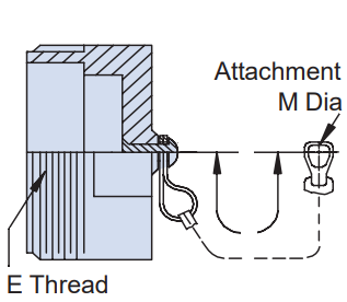 MS17350C36 1 MS17350C36