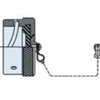 MS27510C12C