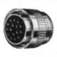 MS3154-08