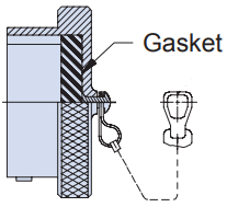 MS3180-22RAL 1 MS3180-22RAL