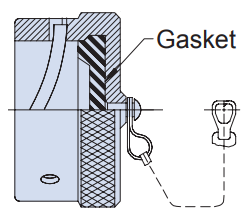 MS3181-10CA 1 MS3181-10CA
