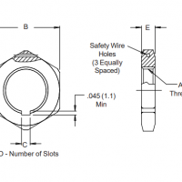 MS3186A104W