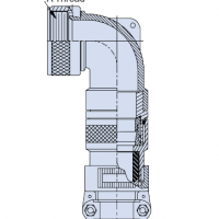 MS3188A06N