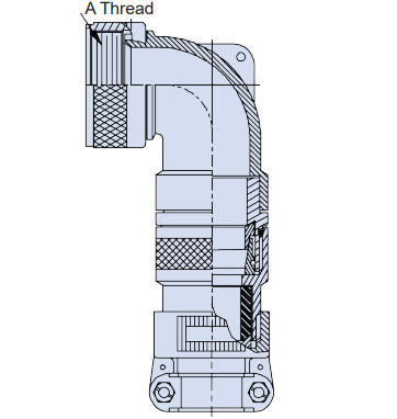 MS3188C64A 1 MS3188C64A
