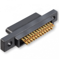 MWDL-21P-6C4-.125B